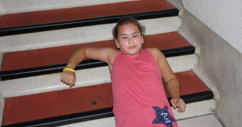 Village Camps International Summer Camp Leysin, Switzerland 2025-08-09 https://www.villagecamps.com/journals_admin/images/704-45-terminator (63).jpg